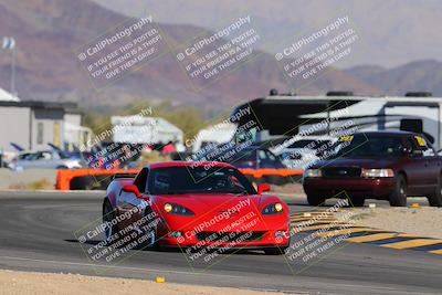 media/Dec-02-2023-Speed Ventures (Sat) [[b82c9ebe82]]/5-Purple Group/Session 2 (Turn 16)/